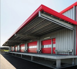 Возможность хранения, склад 1000м2